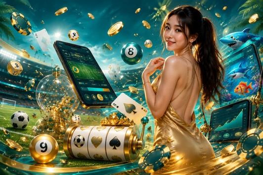 meo555