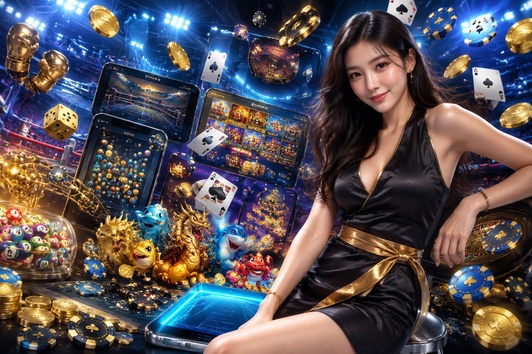 meo555