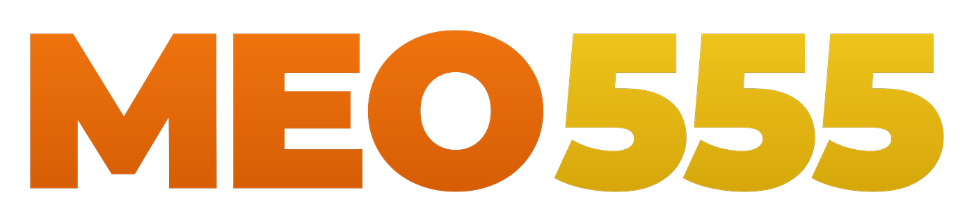 meo555